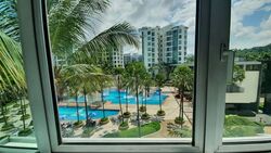 Caribbean At Keppel Bay (D4), Condominium #606573991